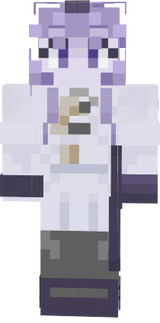 sif