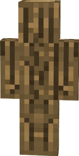 rq