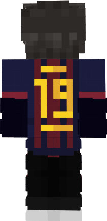 Preview of texture: y