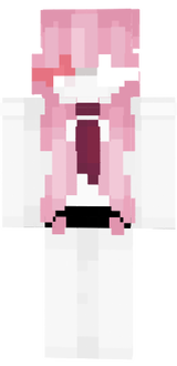 jeo pink