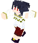 aa