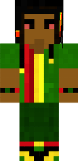 bob