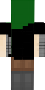 2e