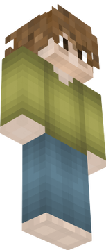 gggg