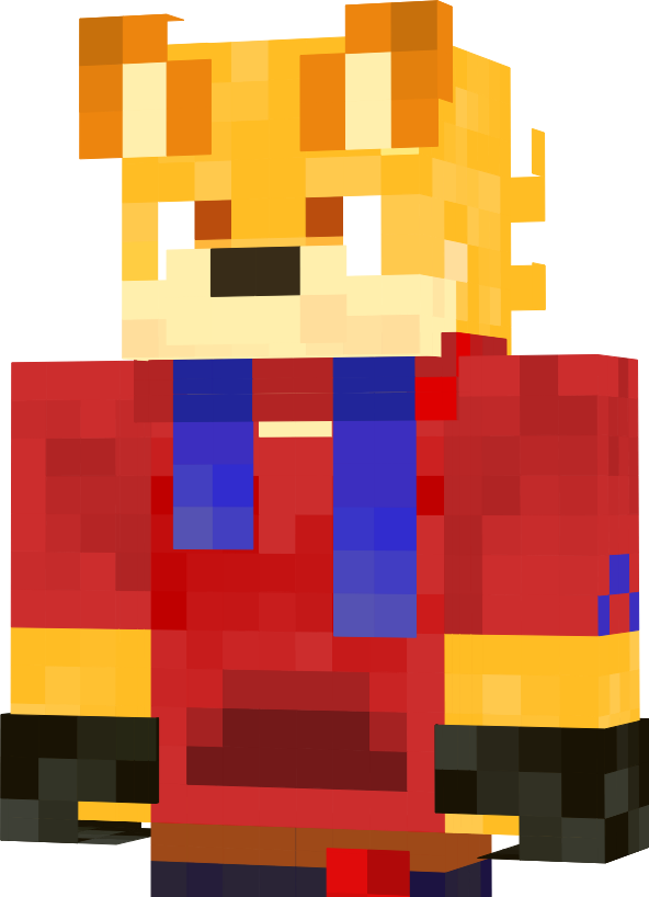 Preview of texture: leikes-1