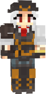 Ashe