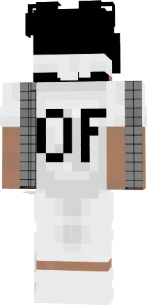 Preview of texture: SemComboo