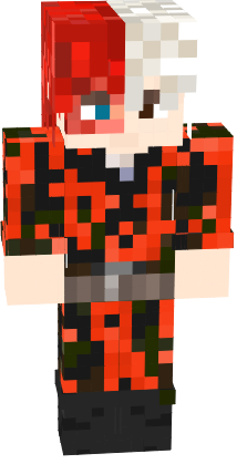 Preview of texture: Agatha Ormas Oren