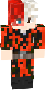 Agatha Ormas Oren