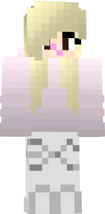 Preview of texture: EVA