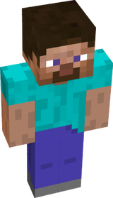 dad