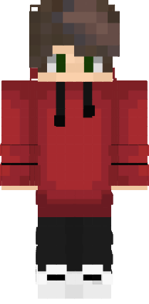 Preview of texture: huh