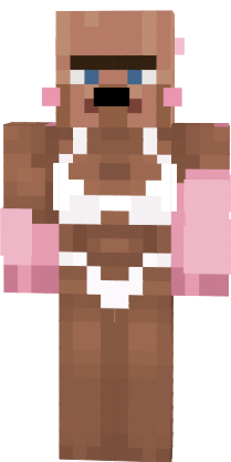 Preview of texture: hilagger