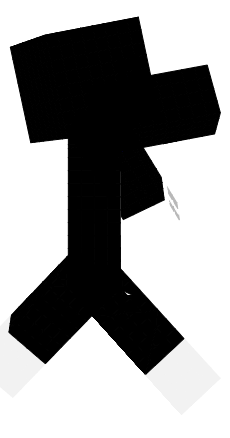 Preview of texture: michicraft