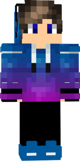 prototipo