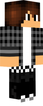 kid