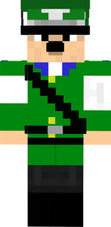 dwdwd