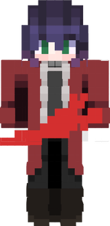 ｂｂ