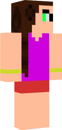 Preview of texture: MJ1318