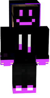 لل