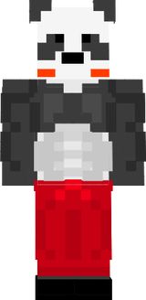kanta