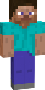 steve