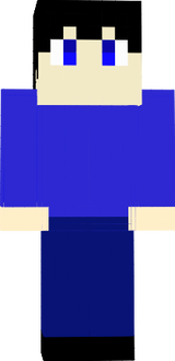 SOUPUYO