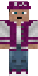 ballas2