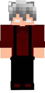 new