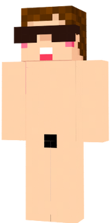 あ