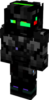 Denofek