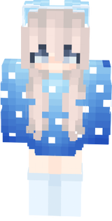 aleteha