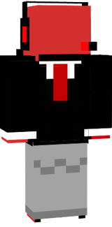 DanielzaoMM Estiloso