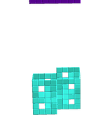 netherite_layer_1