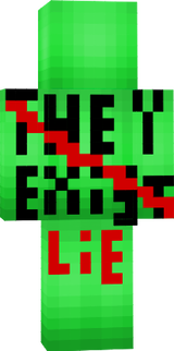 Belived