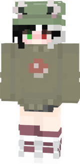 LeoHyperX