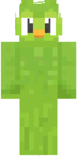 Duolingo 3