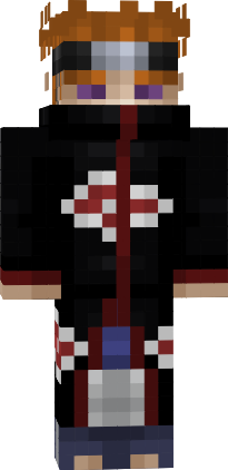 Preview of texture: Pain