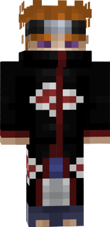 Pain