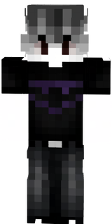 sdsddda