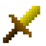 golden_sword