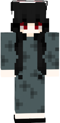 Preview of texture: CreamSP