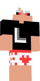 Liberty king