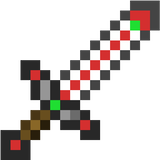 démon sword 1