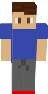  Dux_cd 2