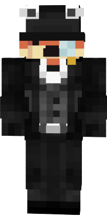 Preview of texture: tilki