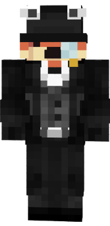 tilki