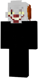 wd