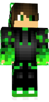 hh