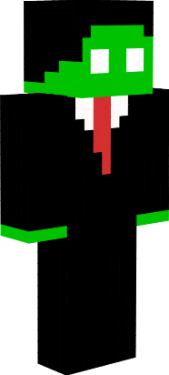 Preview of texture: tewk